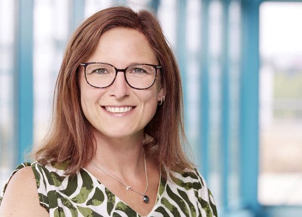 Umbreit Anna-Maria Kenserski Umbreit Ansprechpartnerin Anna-Maria Kenserski