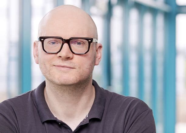 Umbreit Sven Siemoneit Umbreit Ansprechpartner Sven Siemoneit
