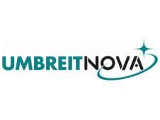 Logo UmbreitNova Logo UmbreitNova